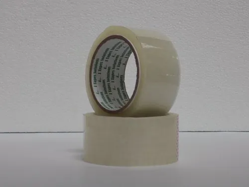 I Tapes Brown, 