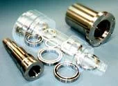 ID Spindle Unit