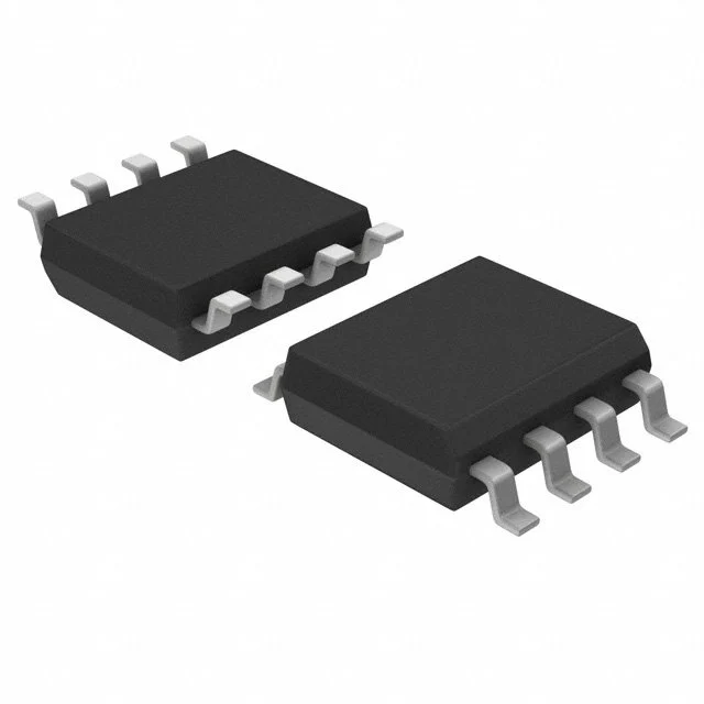 IDT2305 Zero Delay Buffer IC