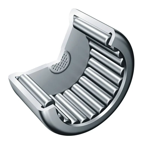 IKO Eccentric B