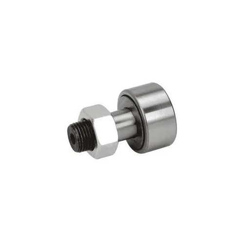 IKO Japan Cam Follower Bearing, For Industrial & Automation