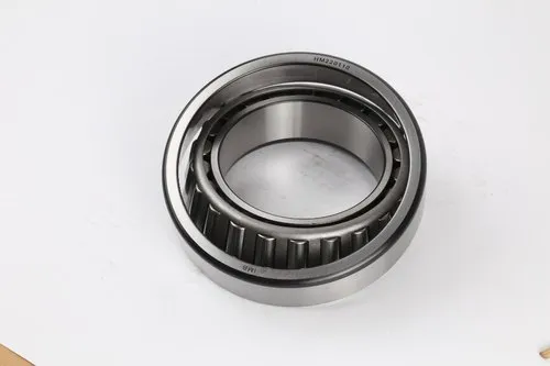 IMB Tapered 33115 TAPER ROLLER BEARING, 125 MM