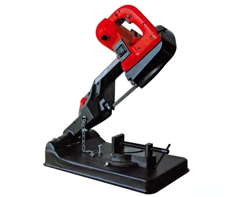 Imported G2a Bench Band Saw 350 W
