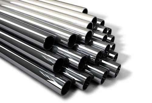 Inconel 600, Si