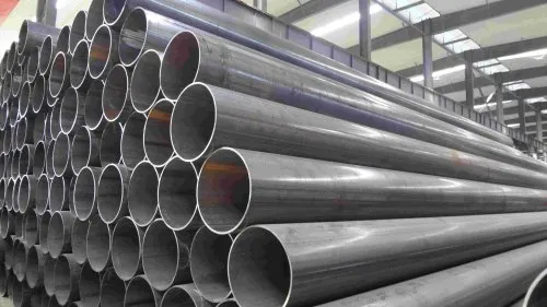Inconel 601 Pip