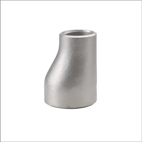 Inconel 800 And