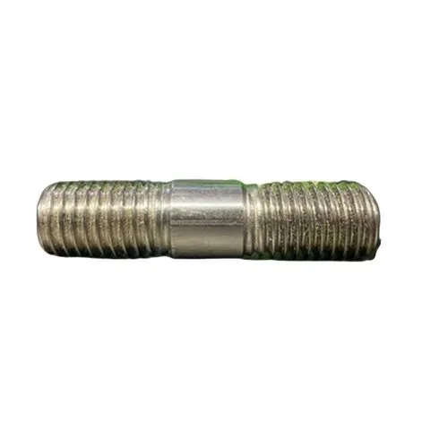 Inconel Titanium Studs