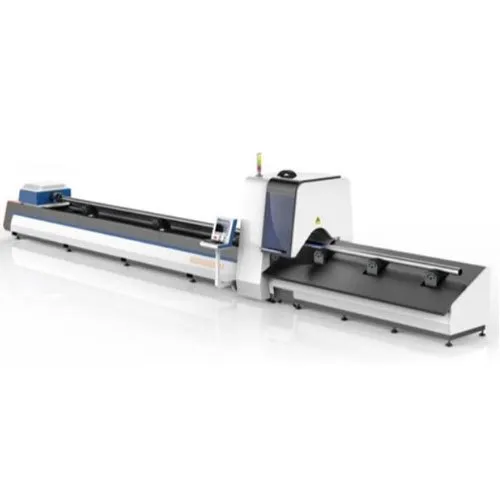 Index CNC 850W 