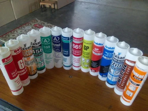 India HDPE Empt
