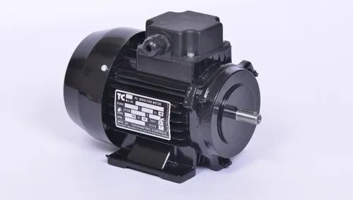 Industrial AC M