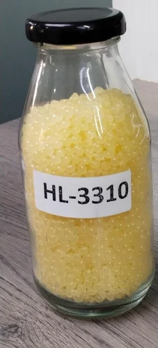 Industrial Adhesive Glue