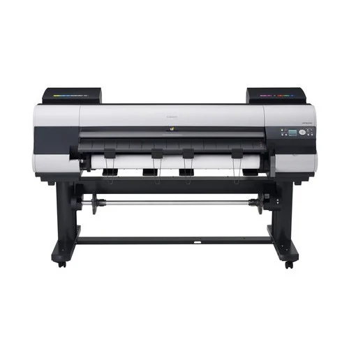 Industrial Lamination Machines
