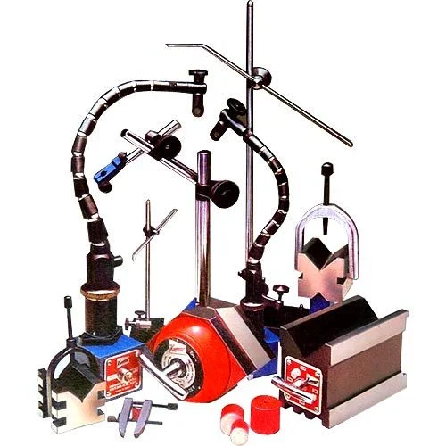 Industrial Magnetic Tools