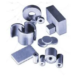 Industrial Magnets