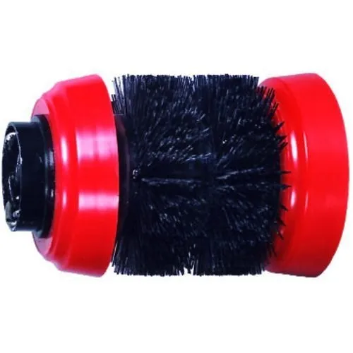 Industrial PU Cleaning Pig