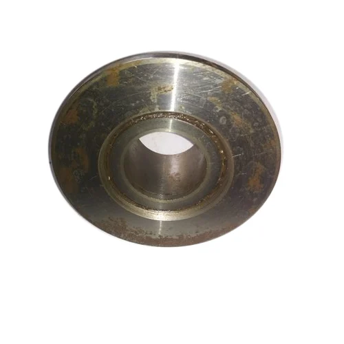 Industrial Roller Bearing