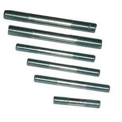 Industrial Studs