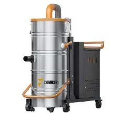 Industrial Vacu