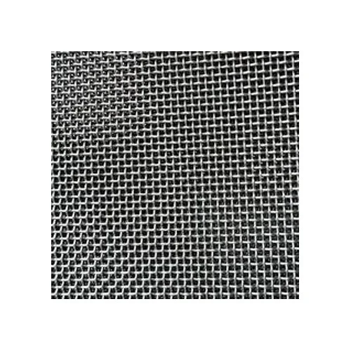 Industrial Wire