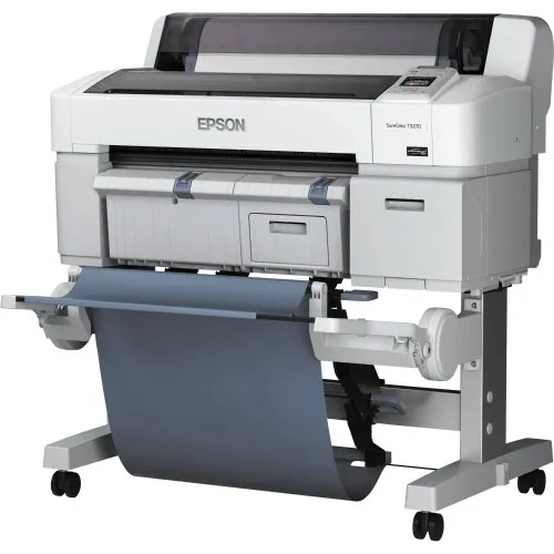 Inkjet Sublimat