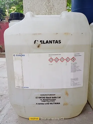 Insulation Adhe