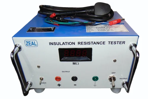INSULATION RESI