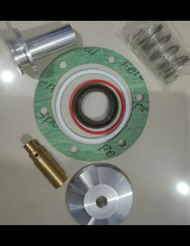 Intake Valve Ki