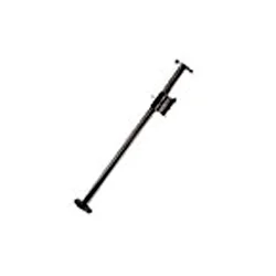 Integral Orifice Assemblies
