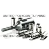 Internal Broaching Attachments