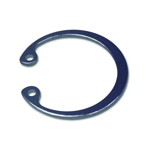 Internal Circlips