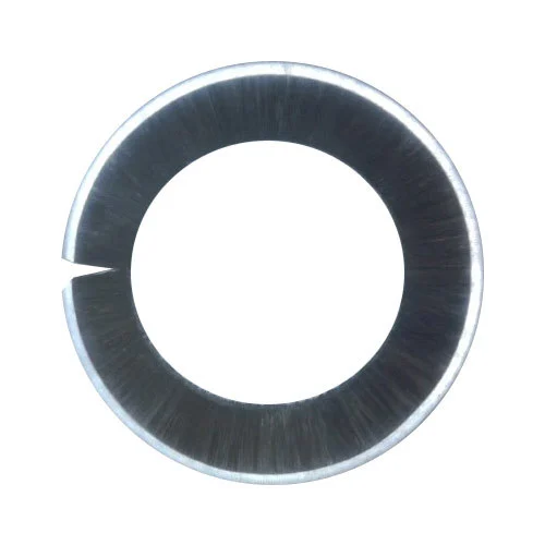 Internal Ring Brushes
