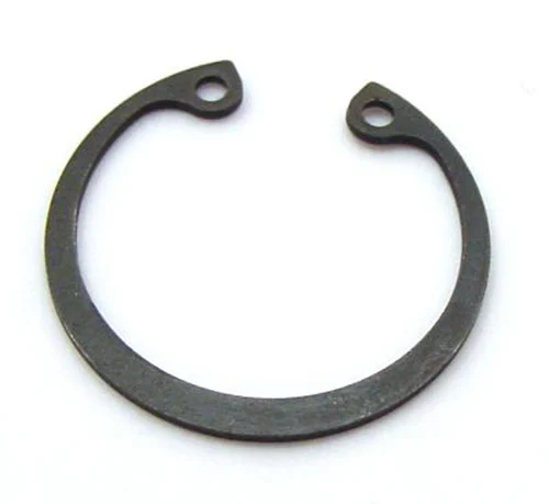 Internal Stainless Steel Circlip