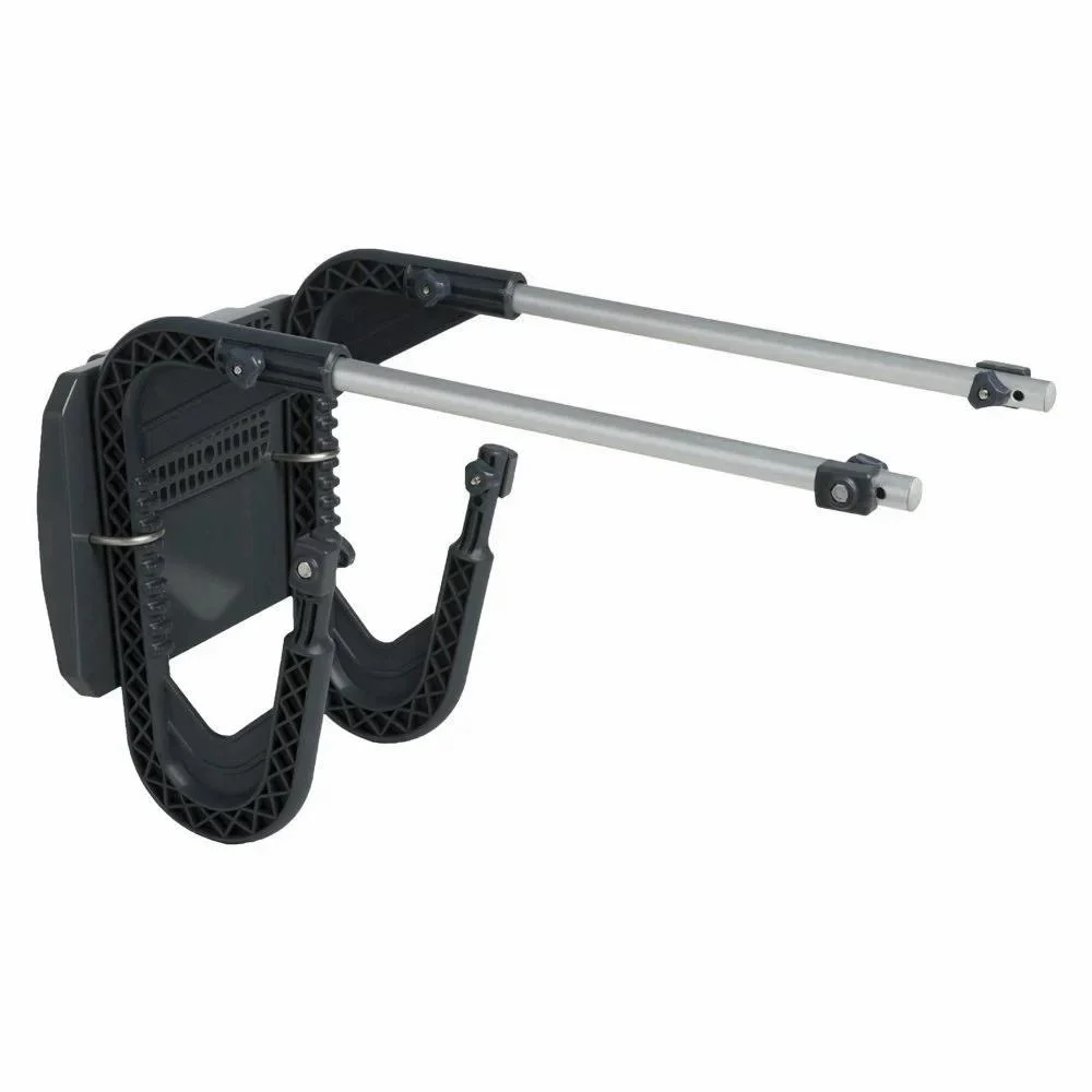 Intex Motor Mount Kit For Inflatable Boat