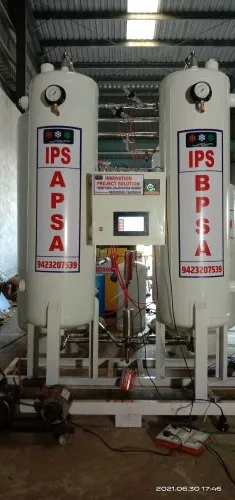 IPS 15 Medical 