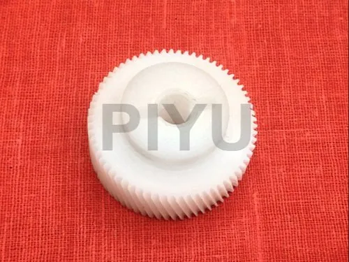 IR 8500/7200/71