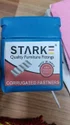 Iron Corrugated Nails Fastener