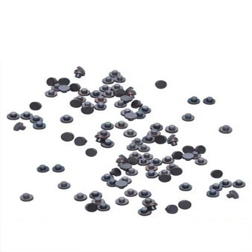 Iron Tungsten C