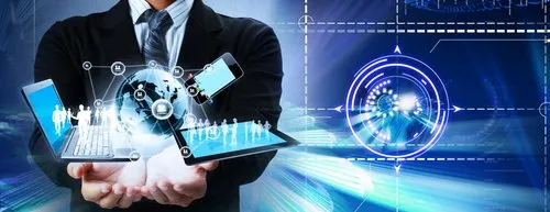 IT Asset Disposal Service