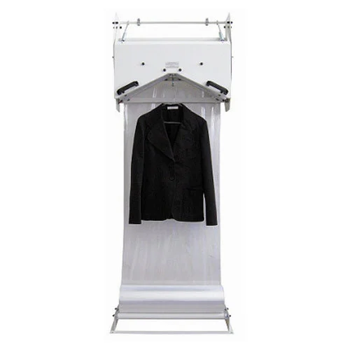 Italian Garment Packing Machine, 50W