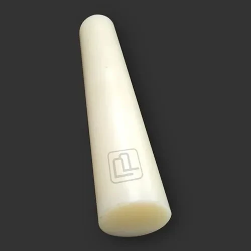 Ivory (Cream) P