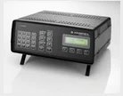 Jandel Test Units