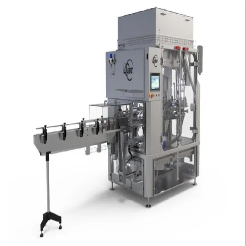JBT SeamTec Sea