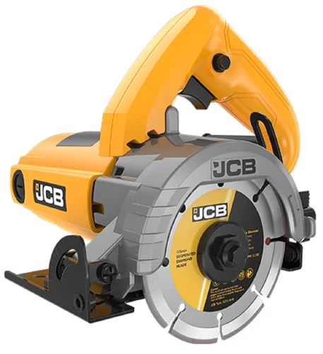 Jcb Marble Cutt