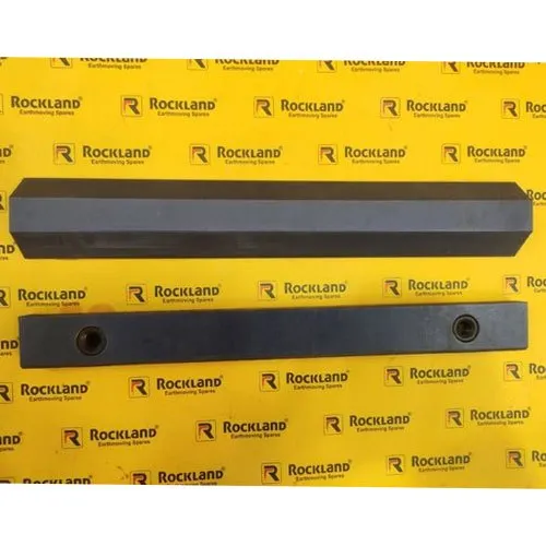 JCB Wear Pad