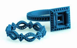 Jewellery Print