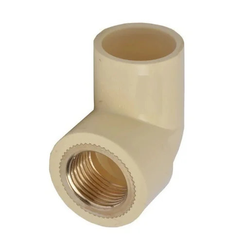 Jindal Pipe Elbows