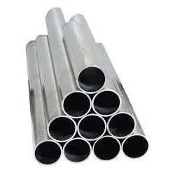 Jindal Silver S