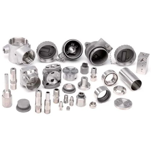 JK Tools Machin