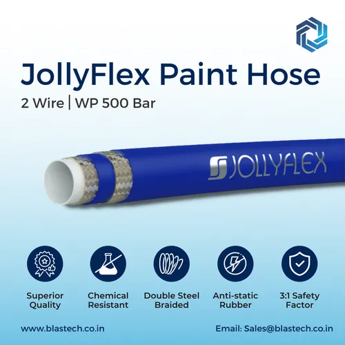 JollyFlex Paint