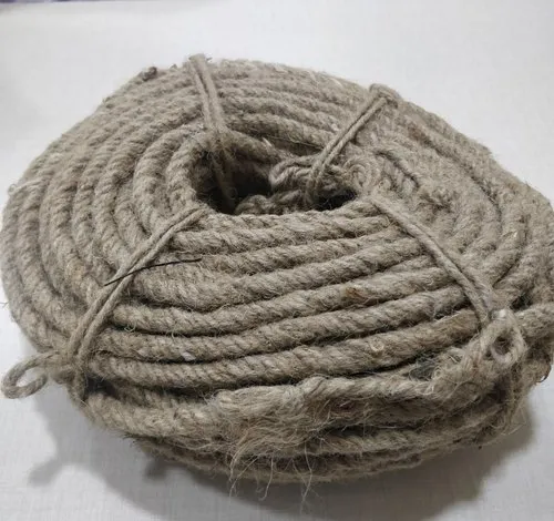 Jute/ Hessian T
